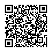 기타 페이지 바로가기 주소(https://www.jangseong.go.kr/q/ezMxMjV8MzM0MDN8c2hvd3xwYWdlPTE3Nn0=&e=M&s=3), QRCODE
