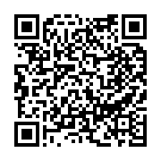 기타 페이지 바로가기 주소(https://www.jangseong.go.kr/q/ezMxMjV8MzM0MDN8c2hvd3xwYWdlPTE3OX0=&e=M&s=3), QRCODE
