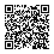 기타 페이지 바로가기 주소(https://www.jangseong.go.kr/q/ezMxMjV8MzM0MDN8c2hvd3xwYWdlPTEzOX0=&e=M&s=3), QRCODE