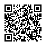 기타 페이지 바로가기 주소(https://www.jangseong.go.kr/q/ezMxMjV8MzM0MDV8c2hvd3x9&e=M&s=3), QRCODE