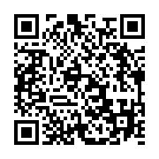 기타 페이지 바로가기 주소(https://www.jangseong.go.kr/q/ezMxMjV8MzM0MDV8c2hvd3xwYWdlPTE0Mn0=&e=M&s=3), QRCODE