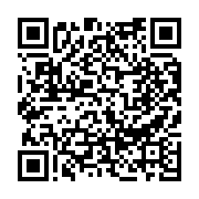 기타 페이지 바로가기 주소(https://www.jangseong.go.kr/q/ezMxMjV8MzM0MDV8c2hvd3xwYWdlPTE2Mn0=&e=M&s=3), QRCODE