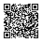 기타 페이지 바로가기 주소(https://www.jangseong.go.kr/q/ezMxMjV8MzM0MDV8c2hvd3xwYWdlPTE2Nn0=&e=M&s=3), QRCODE