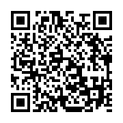 기타 페이지 바로가기 주소(https://www.jangseong.go.kr/q/ezMxMjV8MzM0MDV8c2hvd3xwYWdlPTE2OX0=&e=M&s=3), QRCODE