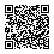 기타 페이지 바로가기 주소(https://www.jangseong.go.kr/q/ezMxMjV8MzM0MDV8c2hvd3xwYWdlPTE3M30=&e=M&s=3), QRCODE