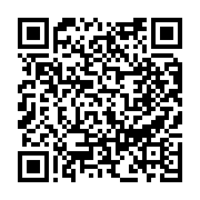 기타 페이지 바로가기 주소(https://www.jangseong.go.kr/q/ezMxMjV8MzM0MDV8c2hvd3xwYWdlPTE3MX0=&e=M&s=3), QRCODE