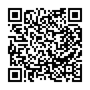 기타 페이지 바로가기 주소(https://www.jangseong.go.kr/q/ezMxMjV8MzM0MDV8c2hvd3xwYWdlPTE3Nn0=&e=M&s=3), QRCODE