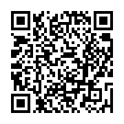 기타 페이지 바로가기 주소(https://www.jangseong.go.kr/q/ezMxMjV8MzM0MDV8c2hvd3xwYWdlPTE3OX0=&e=M&s=3), QRCODE