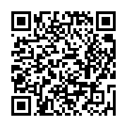 기타 페이지 바로가기 주소(https://www.jangseong.go.kr/q/ezMxMjV8MzM0MDV8c2hvd3xwYWdlPTEzOX0=&e=M&s=3), QRCODE