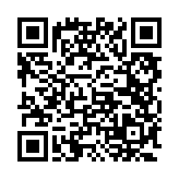 기타 페이지 바로가기 주소(https://www.jangseong.go.kr/q/ezMxMjV8MzM0MHxzaG93fH0=&e=M&s=3), QRCODE