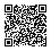 기타 페이지 바로가기 주소(https://www.jangseong.go.kr/q/ezMxMjV8MzM0MHxzaG93fHBhZ2U9MjU1fQ==&e=M&s=3), QRCODE