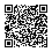 기타 페이지 바로가기 주소(https://www.jangseong.go.kr/q/ezMxMjV8MzM0MHxzaG93fHBhZ2U9MjUyfQ==&e=M&s=3), QRCODE