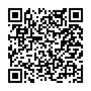 기타 페이지 바로가기 주소(https://www.jangseong.go.kr/q/ezMxMjV8MzM0MHxzaG93fHBhZ2U9MjY4fQ==&e=M&s=3), QRCODE