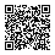 기타 페이지 바로가기 주소(https://www.jangseong.go.kr/q/ezMxMjV8MzM0MHxzaG93fHBhZ2U9Mjc0fQ==&e=M&s=3), QRCODE