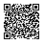 기타 페이지 바로가기 주소(https://www.jangseong.go.kr/q/ezMxMjV8MzM0MHxzaG93fHBhZ2U9Mjc4fQ==&e=M&s=3), QRCODE