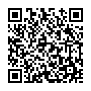 기타 페이지 바로가기 주소(https://www.jangseong.go.kr/q/ezMxMjV8MzM0MHxzaG93fHBhZ2U9Mjg2fQ==&e=M&s=3), QRCODE