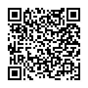 기타 페이지 바로가기 주소(https://www.jangseong.go.kr/q/ezMxMjV8MzM0MHxzaG93fHBhZ2U9Mjg4fQ==&e=M&s=3), QRCODE