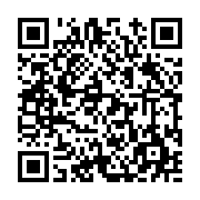 기타 페이지 바로가기 주소(https://www.jangseong.go.kr/q/ezMxMjV8MzM0MHxzaG93fHBhZ2U9MjgyfQ==&e=M&s=3), QRCODE