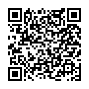 기타 페이지 바로가기 주소(https://www.jangseong.go.kr/q/ezMxMjV8MzM0MHxzaG93fHBhZ2U9MjkyfQ==&e=M&s=3), QRCODE