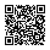 기타 페이지 바로가기 주소(https://www.jangseong.go.kr/q/ezMxMjV8MzM0MTN8c2hvd3x9&e=M&s=3), QRCODE