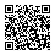 기타 페이지 바로가기 주소(https://www.jangseong.go.kr/q/ezMxMjV8MzM0MTN8c2hvd3xwYWdlPTE0Mn0=&e=M&s=3), QRCODE
