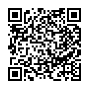 기타 페이지 바로가기 주소(https://www.jangseong.go.kr/q/ezMxMjV8MzM0MTN8c2hvd3xwYWdlPTE2MX0=&e=M&s=3), QRCODE