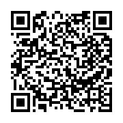 기타 페이지 바로가기 주소(https://www.jangseong.go.kr/q/ezMxMjV8MzM0MTN8c2hvd3xwYWdlPTE2Mn0=&e=M&s=3), QRCODE