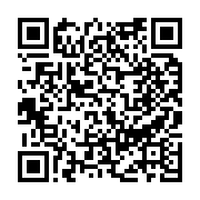 기타 페이지 바로가기 주소(https://www.jangseong.go.kr/q/ezMxMjV8MzM0MTN8c2hvd3xwYWdlPTE2NX0=&e=M&s=3), QRCODE