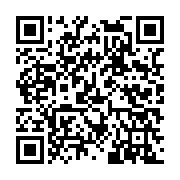 기타 페이지 바로가기 주소(https://www.jangseong.go.kr/q/ezMxMjV8MzM0MTN8c2hvd3xwYWdlPTE2OX0=&e=M&s=3), QRCODE