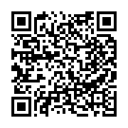 기타 페이지 바로가기 주소(https://www.jangseong.go.kr/q/ezMxMjV8MzM0MTN8c2hvd3xwYWdlPTE3M30=&e=M&s=3), QRCODE