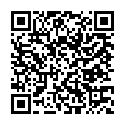 기타 페이지 바로가기 주소(https://www.jangseong.go.kr/q/ezMxMjV8MzM0MTN8c2hvd3xwYWdlPTE3MH0=&e=M&s=3), QRCODE