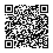 기타 페이지 바로가기 주소(https://www.jangseong.go.kr/q/ezMxMjV8MzM0MTN8c2hvd3xwYWdlPTE3NX0=&e=M&s=3), QRCODE