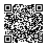 기타 페이지 바로가기 주소(https://www.jangseong.go.kr/q/ezMxMjV8MzM0MTN8c2hvd3xwYWdlPTE3OX0=&e=M&s=3), QRCODE