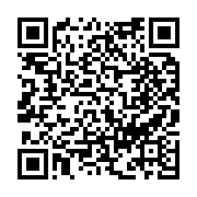 기타 페이지 바로가기 주소(https://www.jangseong.go.kr/q/ezMxMjV8MzM0MTN8c2hvd3xwYWdlPTEzOX0=&e=M&s=3), QRCODE