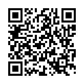 기타 페이지 바로가기 주소(https://www.jangseong.go.kr/q/ezMxMjV8MzM0MTR8c2hvd3x9&e=M&s=3), QRCODE