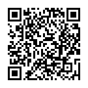 기타 페이지 바로가기 주소(https://www.jangseong.go.kr/q/ezMxMjV8MzM0MTR8c2hvd3xwYWdlPTE0Mn0=&e=M&s=3), QRCODE
