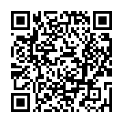 기타 페이지 바로가기 주소(https://www.jangseong.go.kr/q/ezMxMjV8MzM0MTR8c2hvd3xwYWdlPTE2MX0=&e=M&s=3), QRCODE
