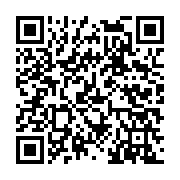 기타 페이지 바로가기 주소(https://www.jangseong.go.kr/q/ezMxMjV8MzM0MTR8c2hvd3xwYWdlPTE2Mn0=&e=M&s=3), QRCODE