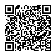 기타 페이지 바로가기 주소(https://www.jangseong.go.kr/q/ezMxMjV8MzM0MTR8c2hvd3xwYWdlPTE2NX0=&e=M&s=3), QRCODE
