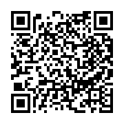 기타 페이지 바로가기 주소(https://www.jangseong.go.kr/q/ezMxMjV8MzM0MTR8c2hvd3xwYWdlPTE2OX0=&e=M&s=3), QRCODE