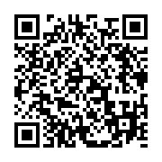 기타 페이지 바로가기 주소(https://www.jangseong.go.kr/q/ezMxMjV8MzM0MTR8c2hvd3xwYWdlPTE3M30=&e=M&s=3), QRCODE