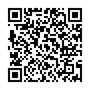 기타 페이지 바로가기 주소(https://www.jangseong.go.kr/q/ezMxMjV8MzM0MTR8c2hvd3xwYWdlPTE3MH0=&e=M&s=3), QRCODE
