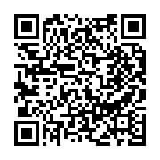 기타 페이지 바로가기 주소(https://www.jangseong.go.kr/q/ezMxMjV8MzM0MTR8c2hvd3xwYWdlPTE3NX0=&e=M&s=3), QRCODE