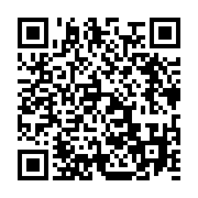 기타 페이지 바로가기 주소(https://www.jangseong.go.kr/q/ezMxMjV8MzM0MTR8c2hvd3xwYWdlPTE3OX0=&e=M&s=3), QRCODE