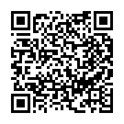 기타 페이지 바로가기 주소(https://www.jangseong.go.kr/q/ezMxMjV8MzM0MTR8c2hvd3xwYWdlPTEzOX0=&e=M&s=3), QRCODE