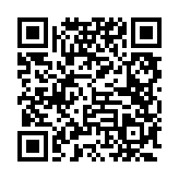 기타 페이지 바로가기 주소(https://www.jangseong.go.kr/q/ezMxMjV8MzM0MTd8c2hvd3x9&e=M&s=3), QRCODE