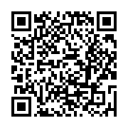 기타 페이지 바로가기 주소(https://www.jangseong.go.kr/q/ezMxMjV8MzM0MTd8c2hvd3xwYWdlPTE0Mn0=&e=M&s=3), QRCODE