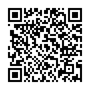 기타 페이지 바로가기 주소(https://www.jangseong.go.kr/q/ezMxMjV8MzM0MTd8c2hvd3xwYWdlPTE2MX0=&e=M&s=3), QRCODE