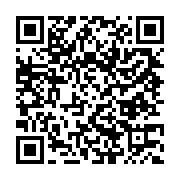 기타 페이지 바로가기 주소(https://www.jangseong.go.kr/q/ezMxMjV8MzM0MTd8c2hvd3xwYWdlPTE2Mn0=&e=M&s=3), QRCODE