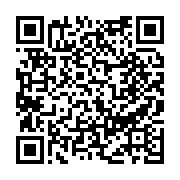 기타 페이지 바로가기 주소(https://www.jangseong.go.kr/q/ezMxMjV8MzM0MTd8c2hvd3xwYWdlPTE2NX0=&e=M&s=3), QRCODE